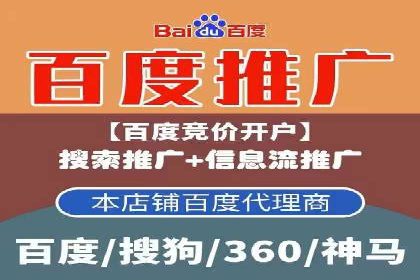 成功案例：SEM竞价代运营助力企业拓展市场份额